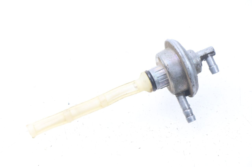 photo de DEPRESSION RESERVOIR MBK STUNT NAKED 50 (2004 - 2018)