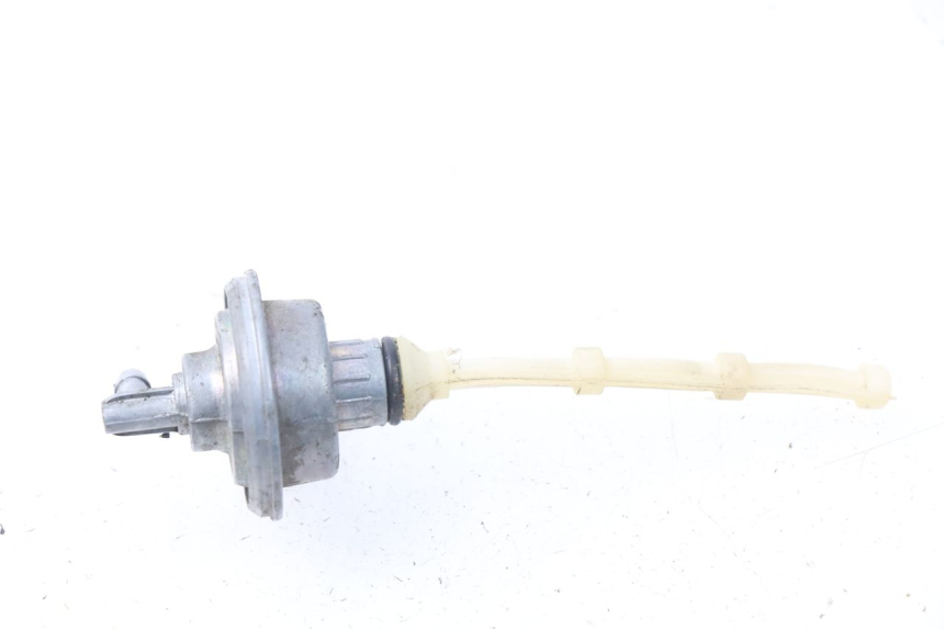 photo de DEPRESSION RESERVOIR MBK STUNT NAKED 50 (2004 - 2018)