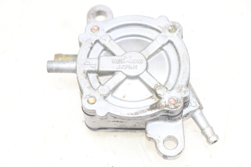 photo de DEPRESSION RESERVOIR PEUGEOT SV 125 (1991 - 1994)
