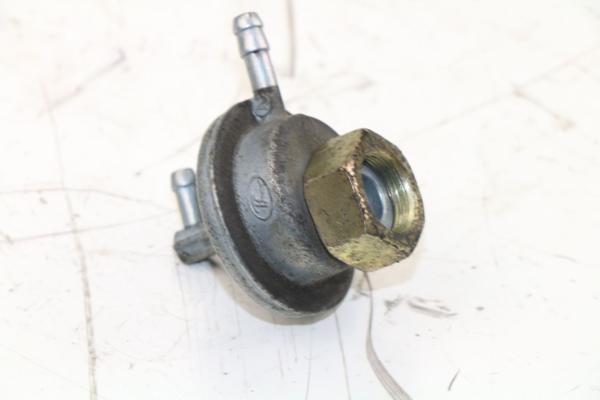 photo de DEPRESSION RESERVOIR SYM FIDDLE 2 125 (2010 - 2013)