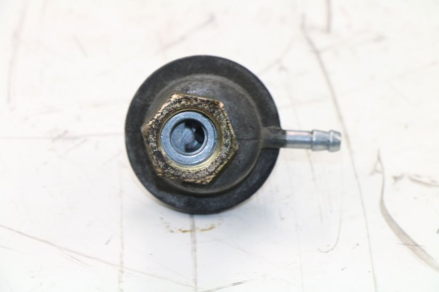 photo de DEPRESSION RESERVOIR SYM FIDDLE 2 125 (2010 - 2013)