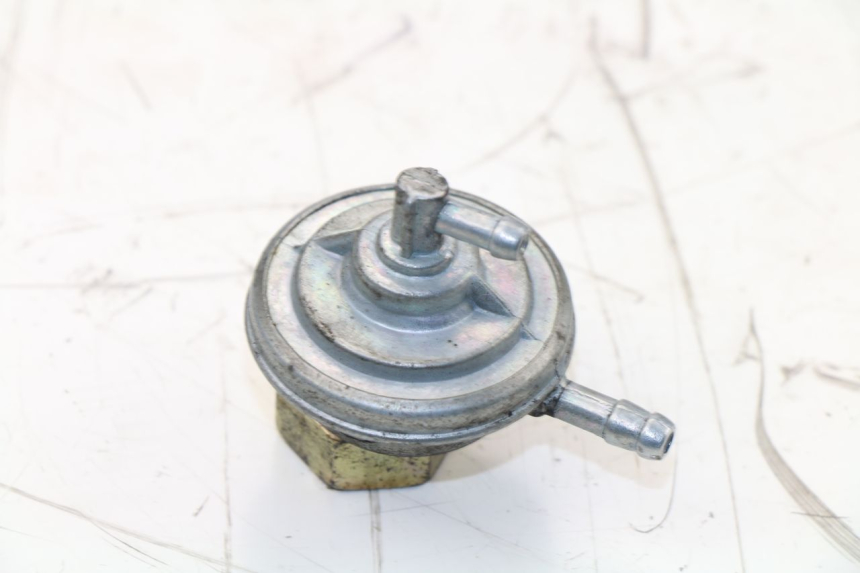 photo de DEPRESSION RESERVOIR SYM FIDDLE 2 125 (2010 - 2013)