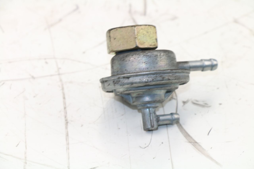 photo de DEPRESSION RESERVOIR SYM FIDDLE 2 125 (2010 - 2013)