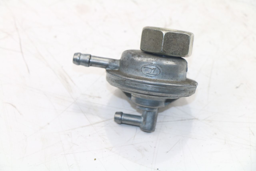 photo de DEPRESSION RESERVOIR SYM FIDDLE 3 III 125 (2014 - 2020)