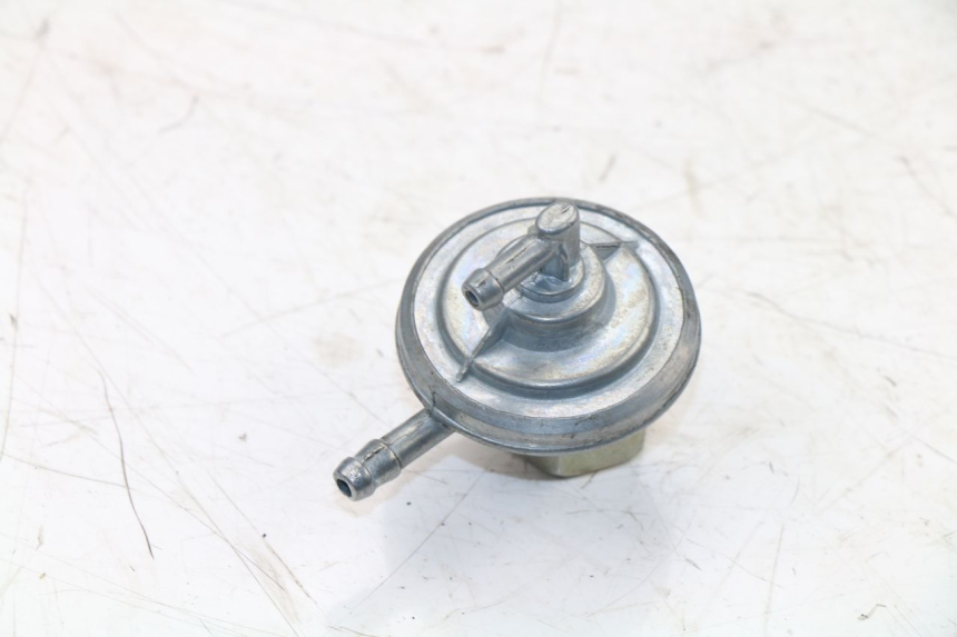 photo de DEPRESSION RESERVOIR SYM FIDDLE 3 III 125 (2014 - 2020)