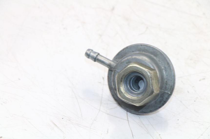 photo de DEPRESSION RESERVOIR SYM FIDDLE 3 III 125 (2014 - 2020)