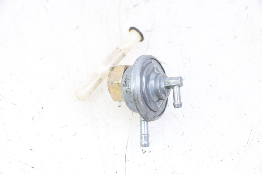 photo de DEPRESSION RESERVOIR SYM FIDDLE 3 III 50 (2014 - 2020)
