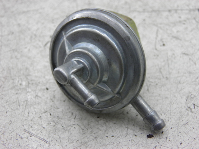 photo de DEPRESSION RESERVOIR SYM ORBIT 2 4T 50 (2008 - 2017)