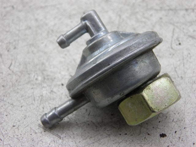 photo de DEPRESSION RESERVOIR SYM ORBIT 2 4T 50 (2008 - 2017)