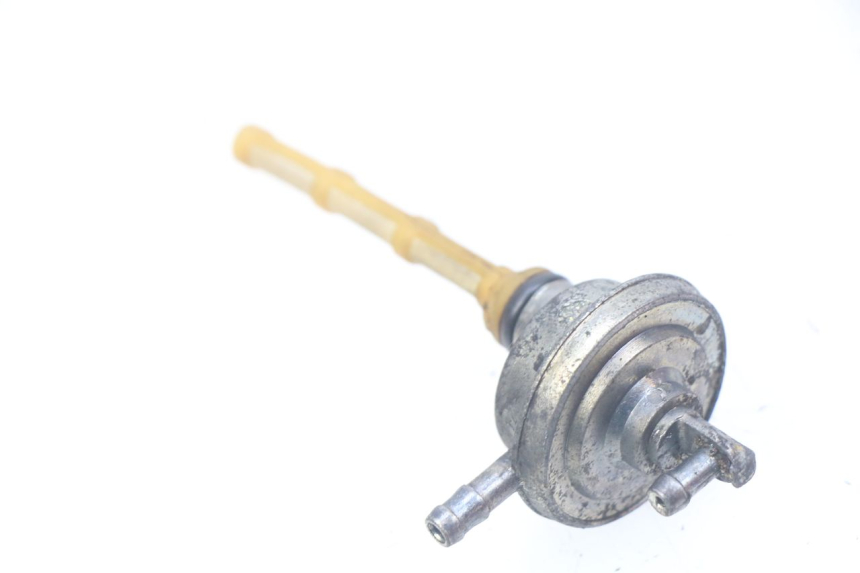 photo de DEPRESSION RESERVOIR PEUGEOT TKR TREKKER FURIOUS 50 (2005 - 2014)