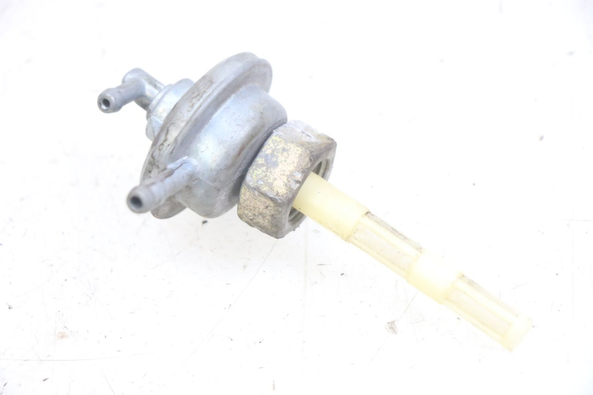 photo de DEPRESSION RESERVOIR TNT MOTOR FASTINO 4T 50 (2013 - 2019)
