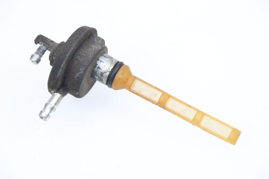 photo de DEPRESSION RESERVOIR PEUGEOT TREKKER 50 (1998 - 2004)