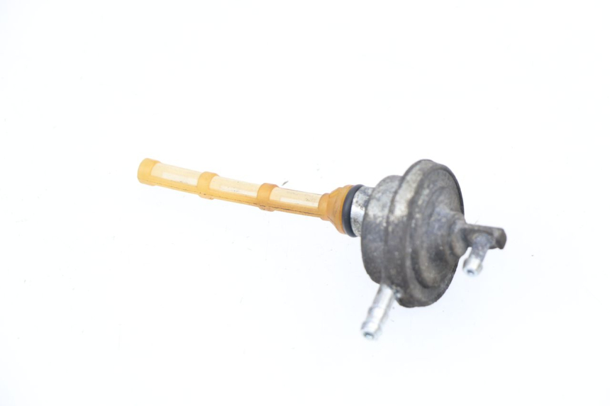 photo de DEPRESSION RESERVOIR PEUGEOT TREKKER 50 (1998 - 2004)