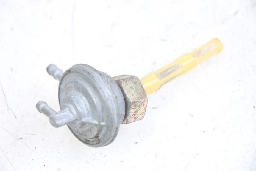 photo de DEPRESSION RESERVOIR PEUGEOT TWEET 4T 50 (2014 - 2019)