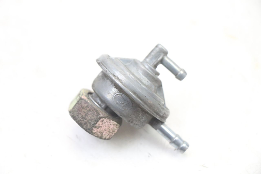 photo de DEPRESSION RESERVOIR PEUGEOT TWEET 4T 50 (2018 - 2020)