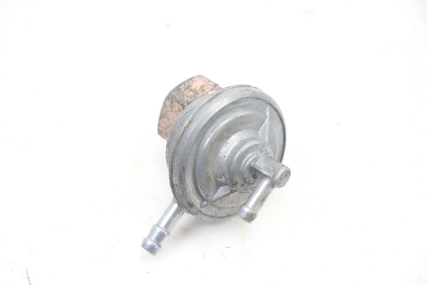 photo de DEPRESSION RESERVOIR PEUGEOT TWEET 4T 50 (2018 - 2020)