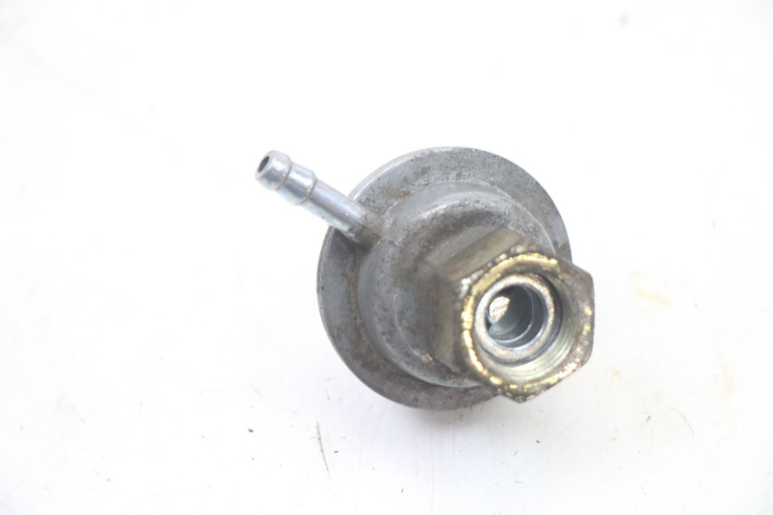 photo de DEPRESSION RESERVOIR PEUGEOT TWEET 4T 50 (2018 - 2020)