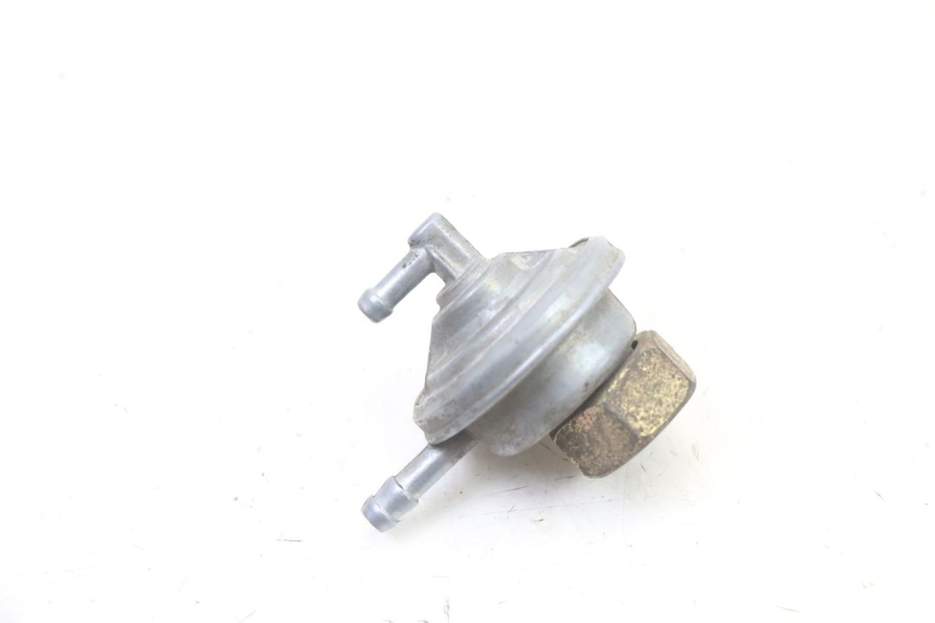photo de DEPRESSION RESERVOIR PEUGEOT TWEET 4T 50 (2014 - 2019)