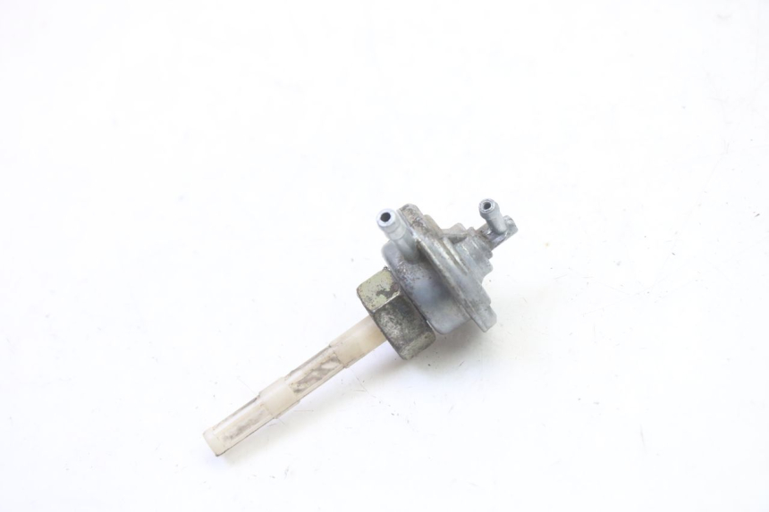 photo de DEPRESSION RESERVOIR PEUGEOT TWEET 4T 50 (2018 - 2020)