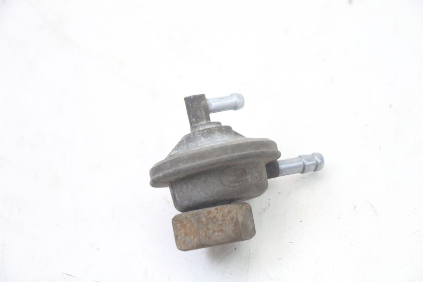 photo de DEPRESSION RESERVOIR PEUGEOT TWEET PRO CARGO 50 (2018 - 2020)