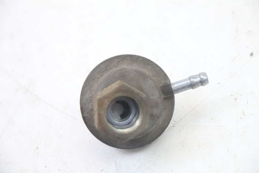 photo de DEPRESSION RESERVOIR PEUGEOT TWEET PRO CARGO 50 (2018 - 2020)