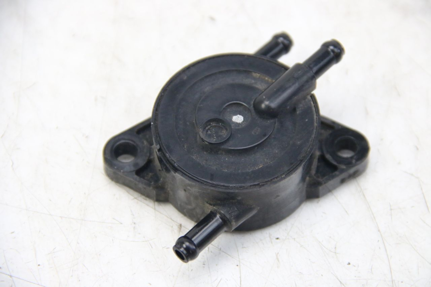 photo de DEPRESSION RESERVOIR SUZUKI UH BURGMAN 125 (2002 - 2006)