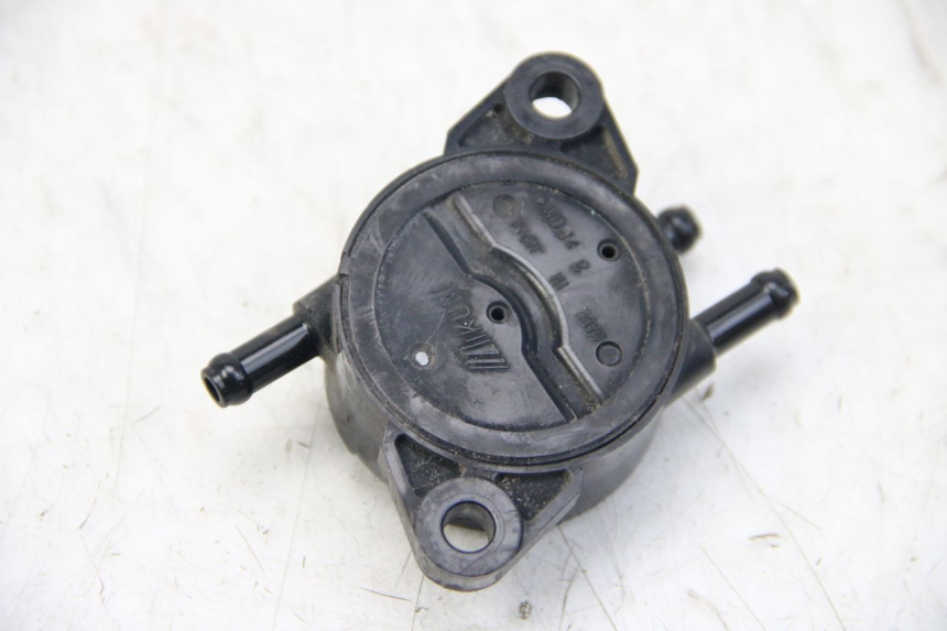 photo de DEPRESSION RESERVOIR SUZUKI UH BURGMAN 125 (2002 - 2006)