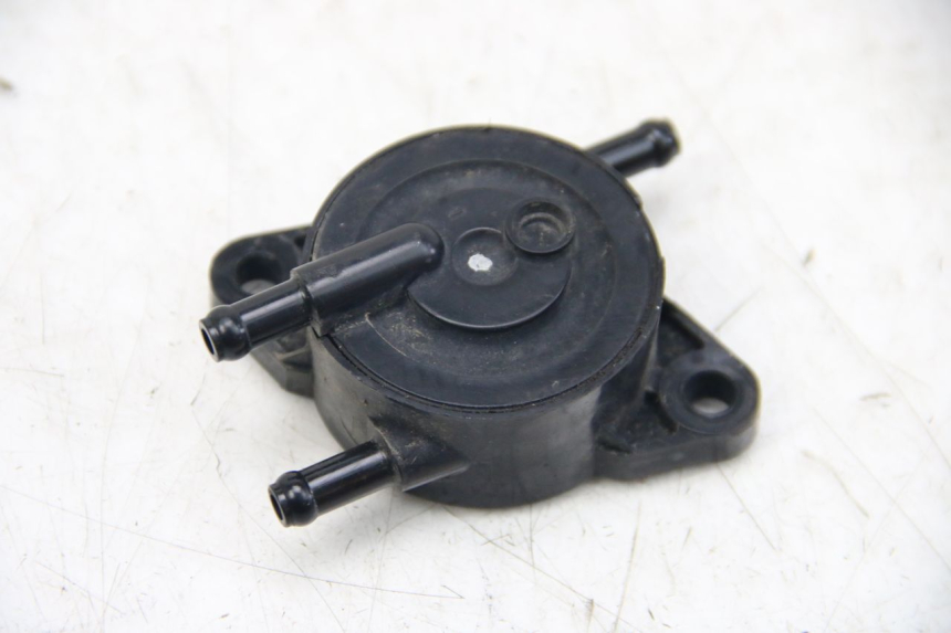 photo de DEPRESSION RESERVOIR SUZUKI UH BURGMAN 125 (2002 - 2006)