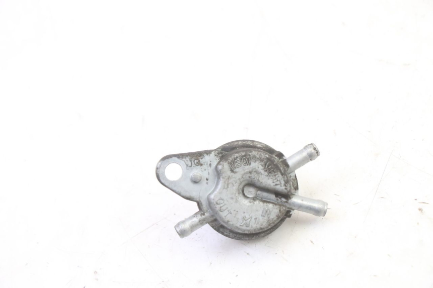 photo de DEPRESSION RESERVOIR PEUGEOT V-CLIC VCLIC 50 (2007 - 2013)