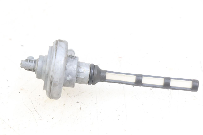 photo de DEPRESSION RESERVOIR PIAGGIO VESPA S 2T 50 (2007 - 2014)