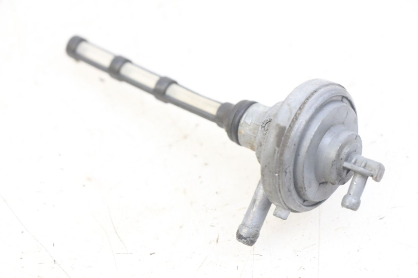 photo de DEPRESSION RESERVOIR PIAGGIO VESPA S 2T 50 (2007 - 2014)