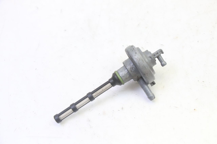 photo de DEPRESSION RESERVOIR PIAGGIO VESPA S 2T 50 (2007 - 2014)