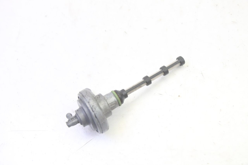 photo de DEPRESSION RESERVOIR PIAGGIO VESPA S 2T 50 (2007 - 2014)