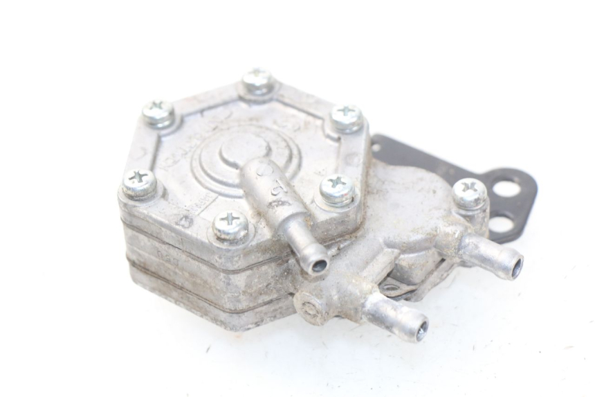 photo de DEPRESSION RESERVOIR PEUGEOT VIVACITY NEW 2T 50 (2008 - 2017)