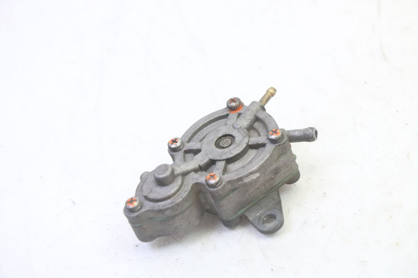 photo de DEPRESSION RESERVOIR PEUGEOT VIVACITY NEW 2T 50 (2008 - 2017)