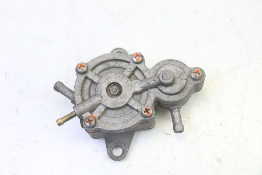 photo de DEPRESSION RESERVOIR PEUGEOT VIVACITY NEW 2T 50 (2008 - 2017)