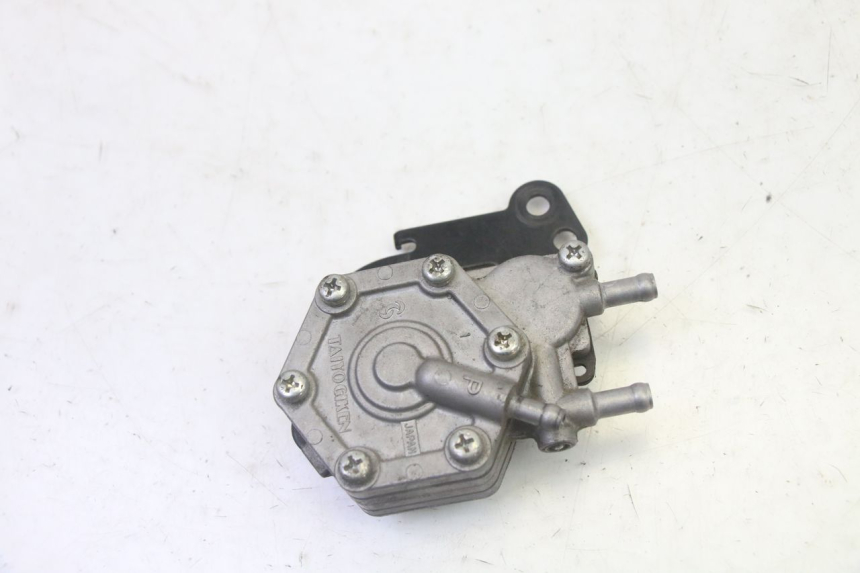 photo de RéSERVOIR DE DéPRESSION PEUGEOT VIVACITY NEW 4T 50 (2008 - 2017)