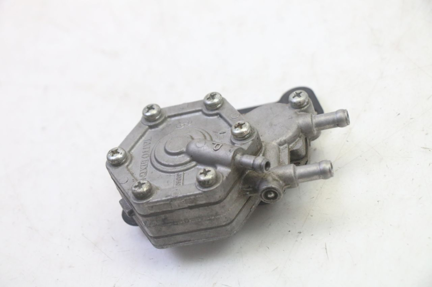 photo de RéSERVOIR DE DéPRESSION PEUGEOT VIVACITY NEW 4T 50 (2008 - 2017)