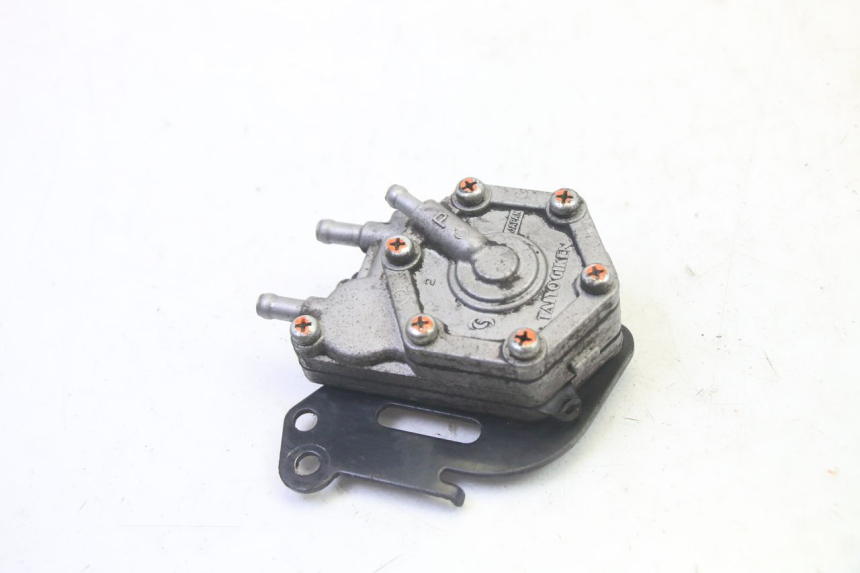 photo de RéSERVOIR DE DéPRESSION PEUGEOT VIVACITY NEW 4T 50 (2008 - 2017)