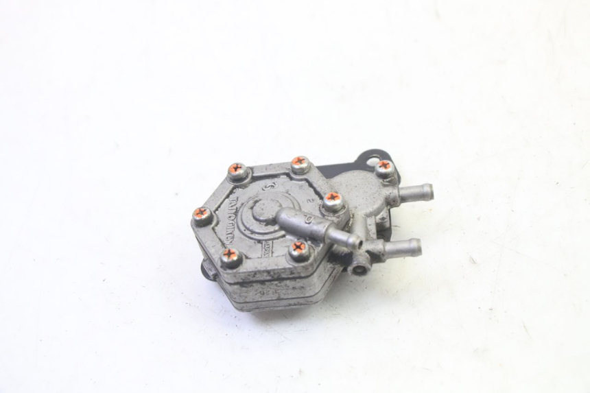 photo de RéSERVOIR DE DéPRESSION PEUGEOT VIVACITY NEW 4T 50 (2008 - 2017)