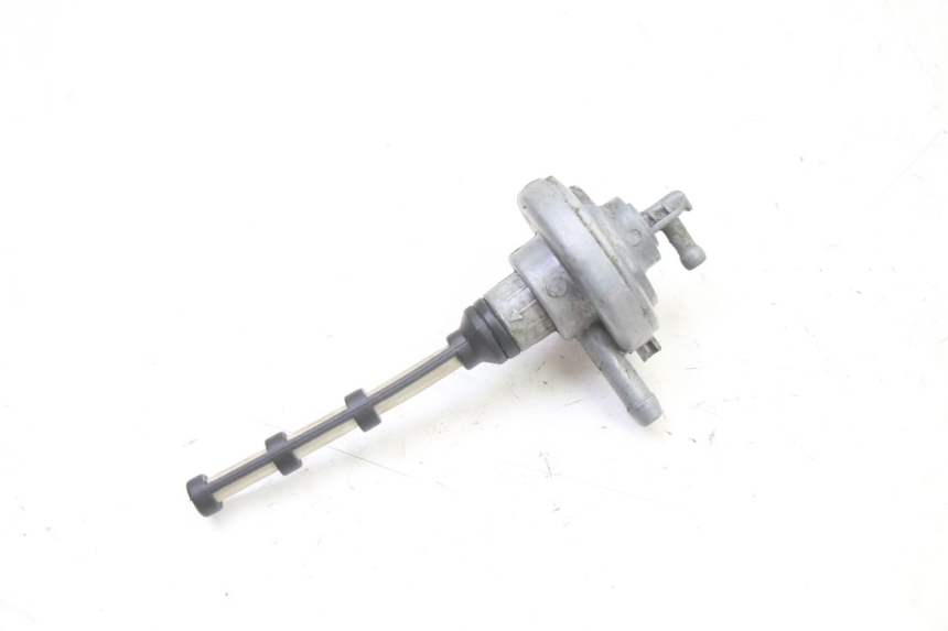 photo de DEPRESSION RESERVOIR PEUGEOT VIVACITY 50 (2004 - 2009)