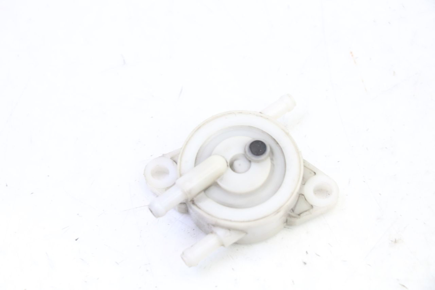 photo de DEPRESSION RESERVOIR PIAGGIO X9 EVOLUTION 125 (2003 - 2007)