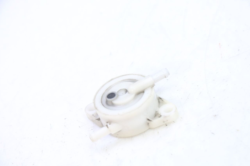 photo de DEPRESSION RESERVOIR PIAGGIO X9 EVOLUTION 125 (2003 - 2007)