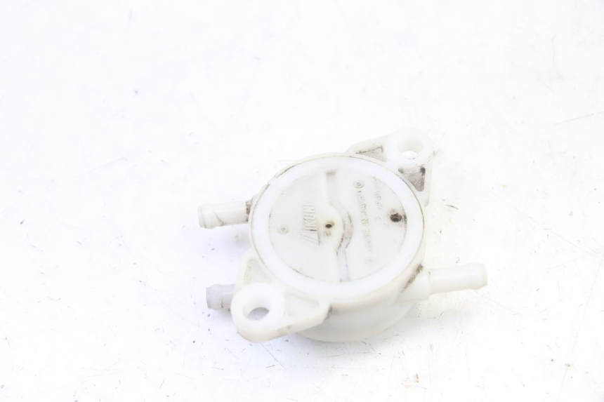 photo de DEPRESSION RESERVOIR PIAGGIO X9 EVOLUTION 125 (2003 - 2007)