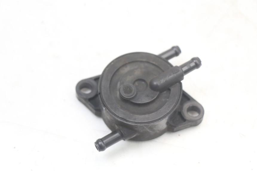 photo de DEPRESSION RESERVOIR PIAGGIO XEVO - X EVO 125 (2007 - 2017) - Détail de la pièce