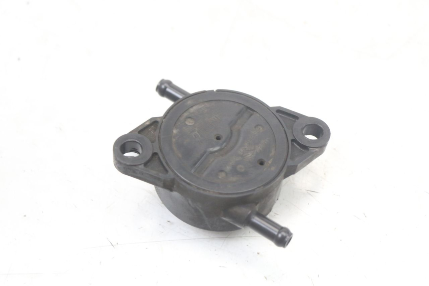 photo de DEPRESSION RESERVOIR PIAGGIO XEVO - X EVO 125 (2007 - 2017) - Autre angle de vue