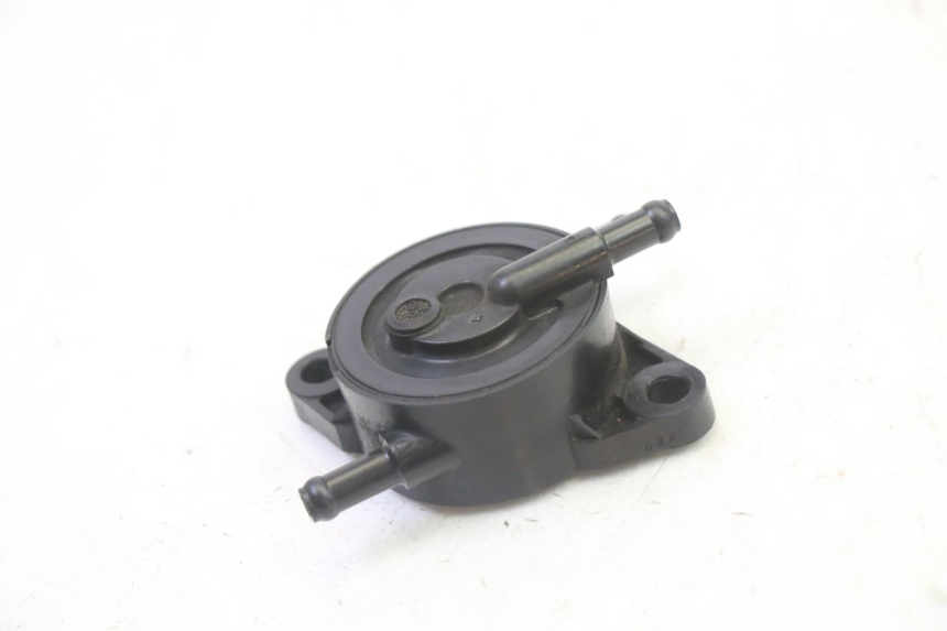 photo de DEPRESSION RESERVOIR PIAGGIO XEVO - X EVO 125 (2007 - 2016)