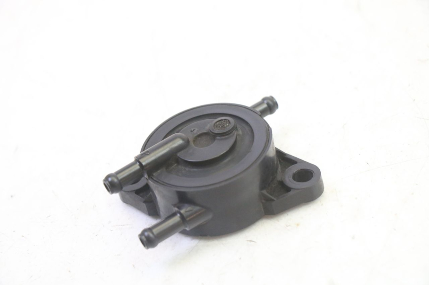 photo de DEPRESSION RESERVOIR PIAGGIO XEVO - X EVO 125 (2007 - 2016)