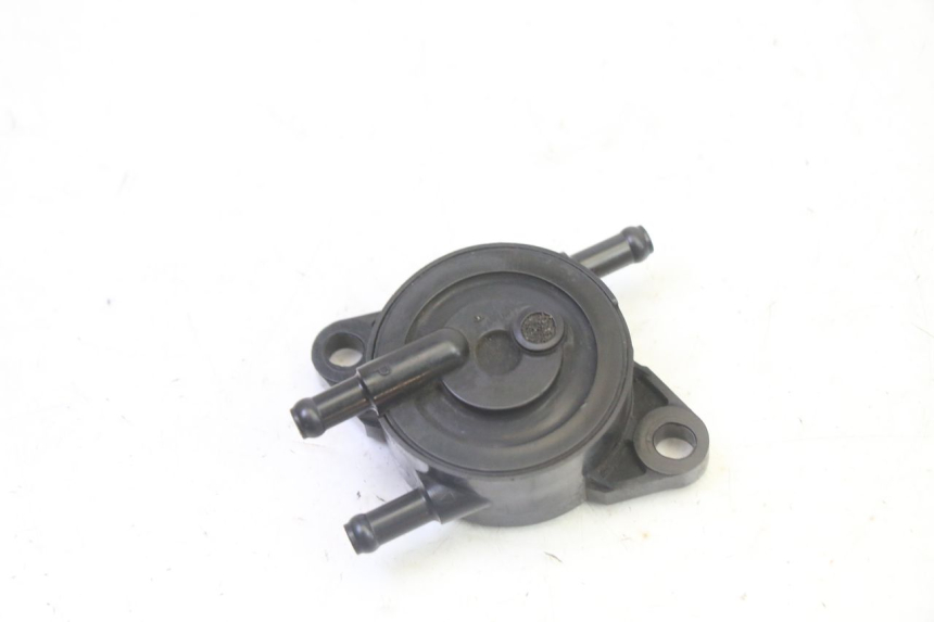 photo de DEPRESSION RESERVOIR PIAGGIO XEVO - X EVO 125 (2007 - 2016)