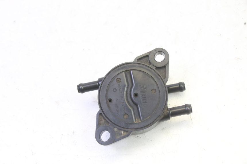 photo de DEPRESSION RESERVOIR PIAGGIO XEVO - X EVO 125 (2007 - 2016)